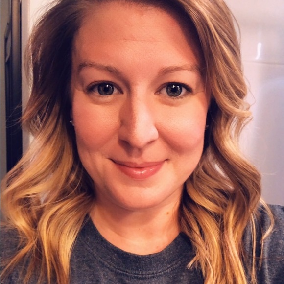 jennifermurph1